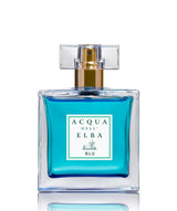 Acqua dell’Elba Blu Donna Eau de Parfum 3.4 oz.