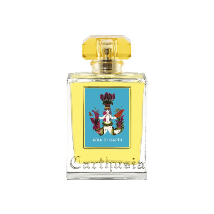 Aria di Capri Eau de Parfum Spray – elleKME