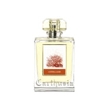 Corallium Eau de Parfum Spray