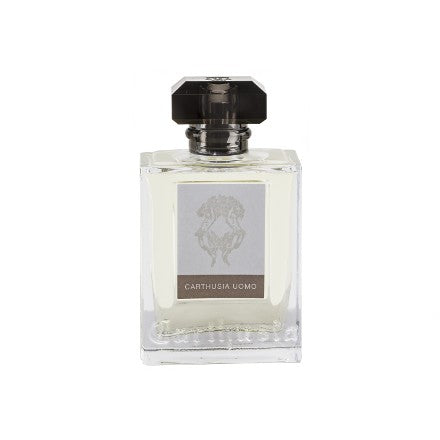 Carthusia Uomo Eau de Parfum Spray