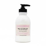 West Village Rose Body Lotion No. 2024