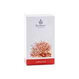 Corallium Eau de Parfum Spray