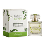 Carthusia Essence of Park Perfume 1.7 oz.