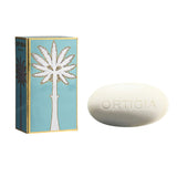 Florio Olive Oil Soap