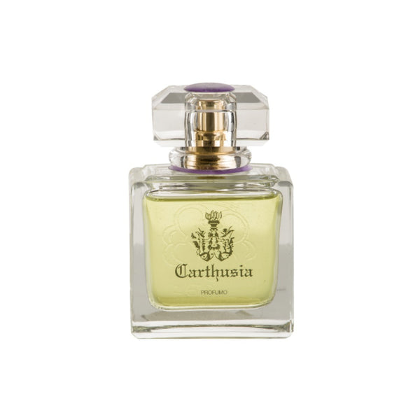 Gelsomini by Carthusia Perfume