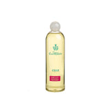 Gemme di Sole by Carthusia Home Diffuser Refill