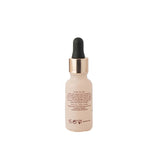 Gulsha Perfecting Elixir Directions