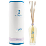 Fiori Di Capri 500 ML Diffuser by Carthusia