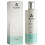 Via Camerelle by Carthusia Body Lotion