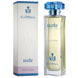 Fiori di Capri by Carthusia Room Spray