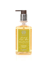 Grapefruit Hand + Body Wash by Antica Farmacista