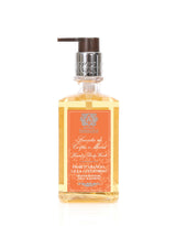 Orange Blossom Hand + Body Wash by Antica Farmacista