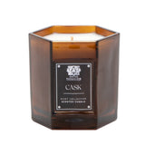 Rivet Cask Scented Candle