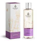 Gelsomini by Carthusia Shower Gel