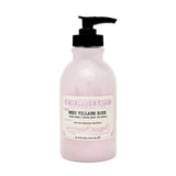 West Village Rose Hand Wash - No. 2003