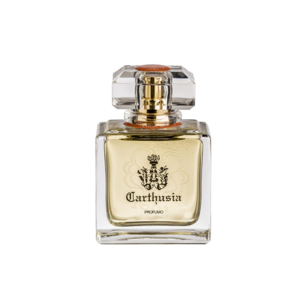 Terra Mia by Carthusia Perfume