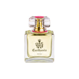 Tuberosa by Carthusia Perfume