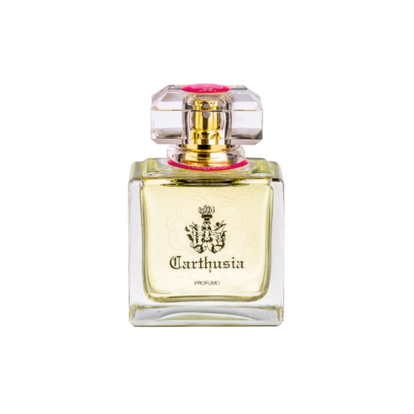 Tuberosa by Carthusia Perfume