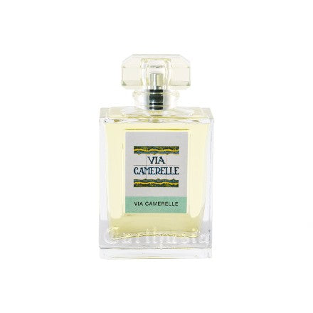 Carthusia Via Camerella Eau de Toilette Spray