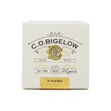West Village Rose Candle (W. Villa Rosa)