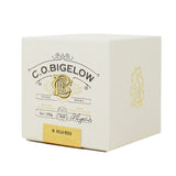 West Village Rose Candle (W. Villa Rosa)